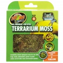 Zoomed Terrarium Moss 1.64l - sphagnum moss